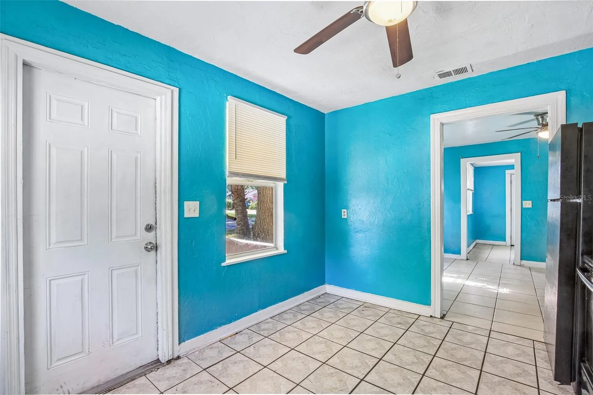 3201 Freemont Terrace S St Petersburg FL 33712