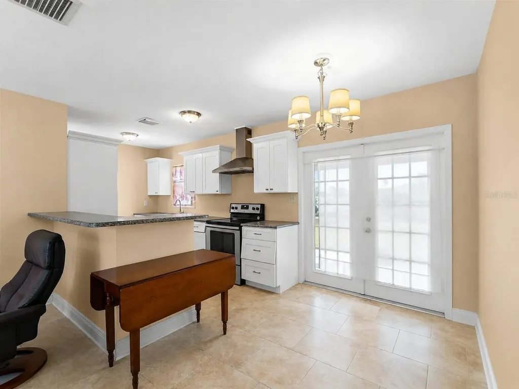 21915 Calvin Lane Port Charlotte FL 33952