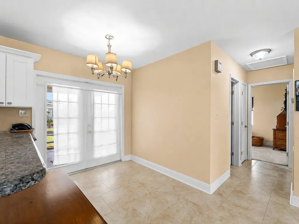 21915 Calvin Lane Port Charlotte FL 33952