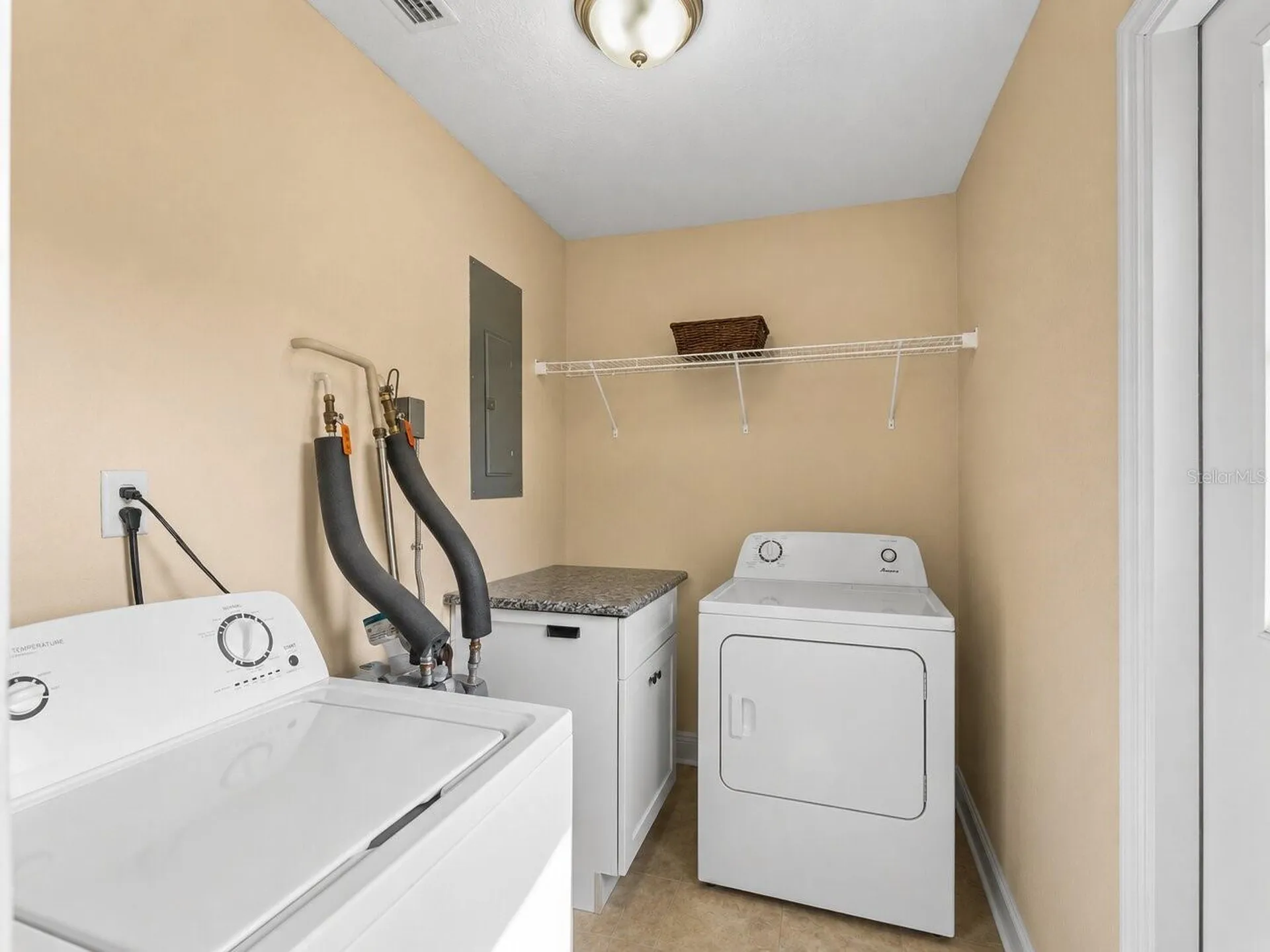 21915 Calvin Lane Port Charlotte FL 33952
