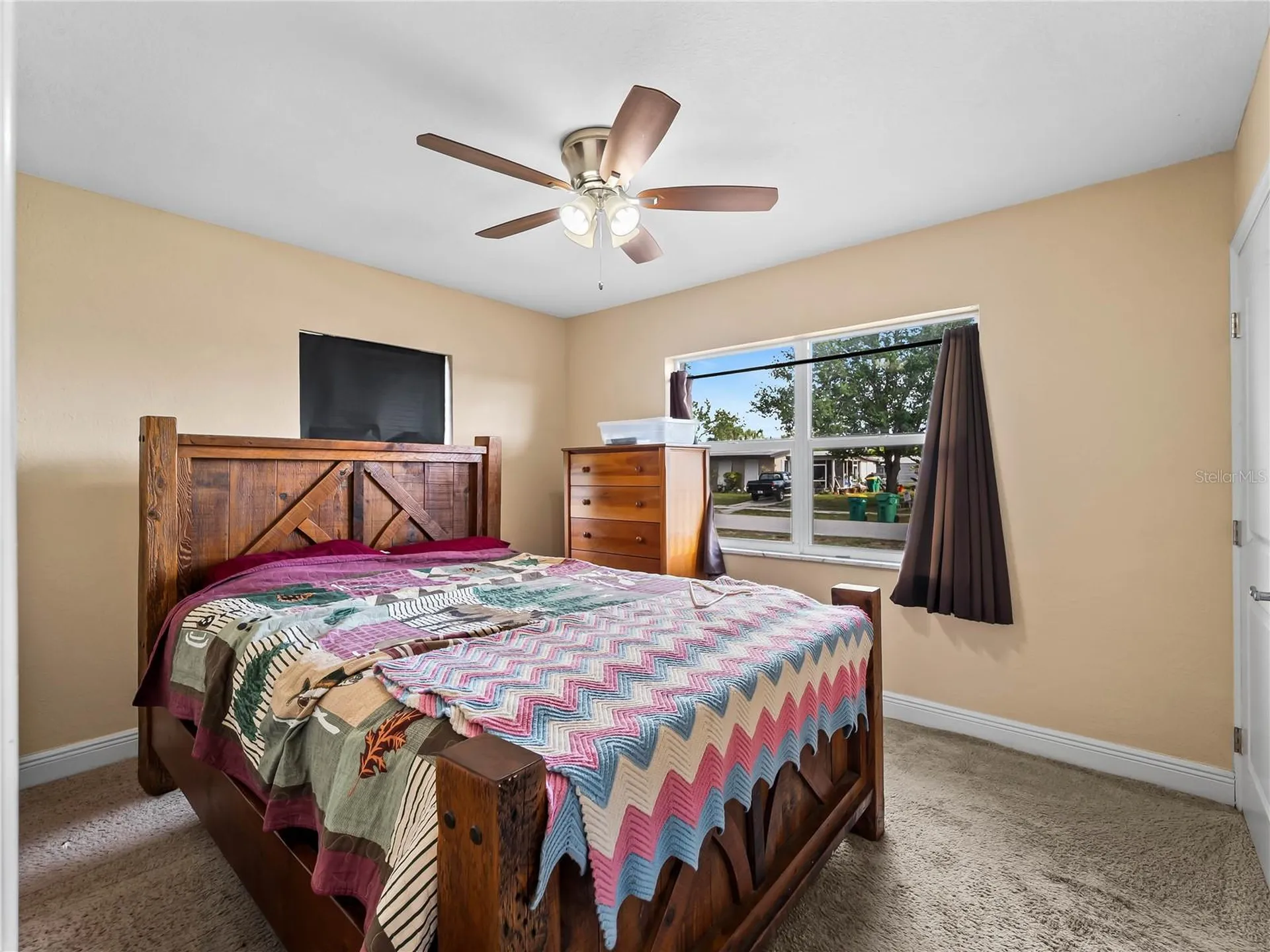 21915 Calvin Lane Port Charlotte FL 33952