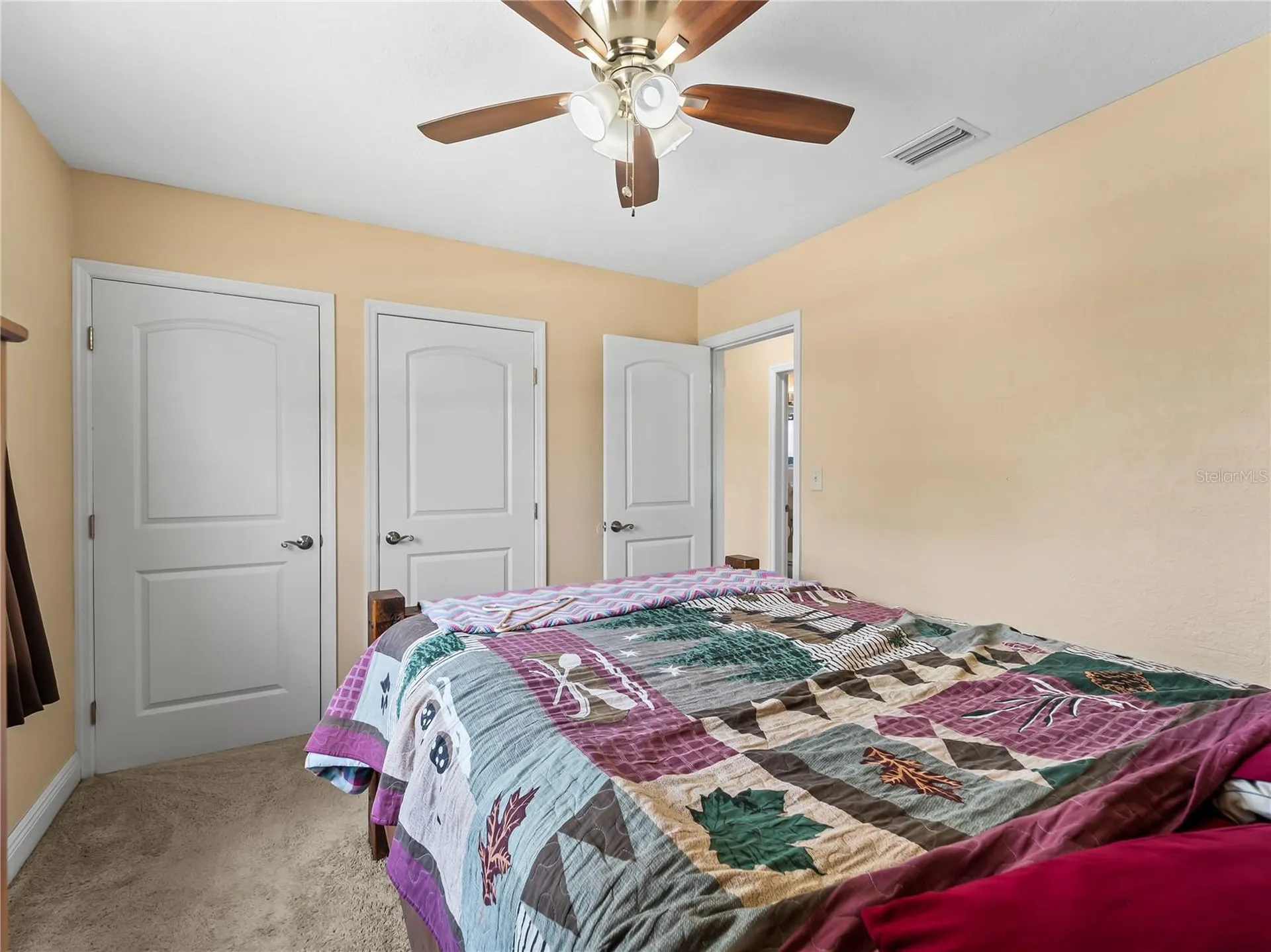 21915 Calvin Lane Port Charlotte FL 33952