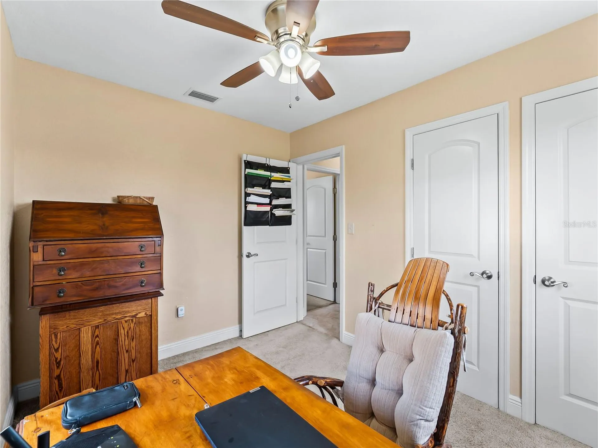 21915 Calvin Lane Port Charlotte FL 33952