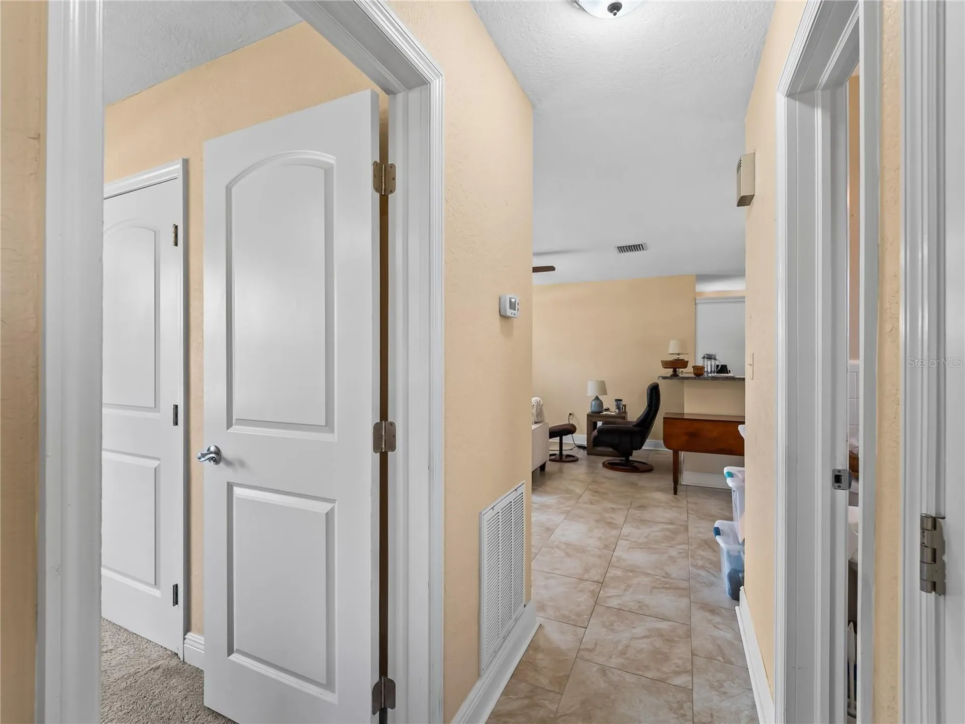 21915 Calvin Lane Port Charlotte FL 33952