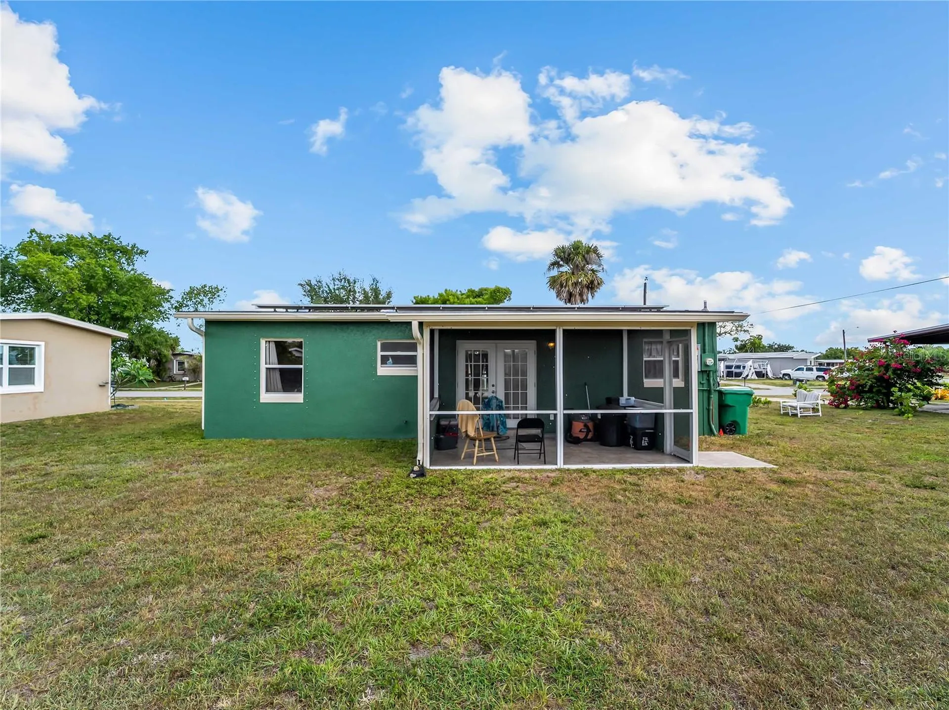 21915 Calvin Lane Port Charlotte FL 33952
