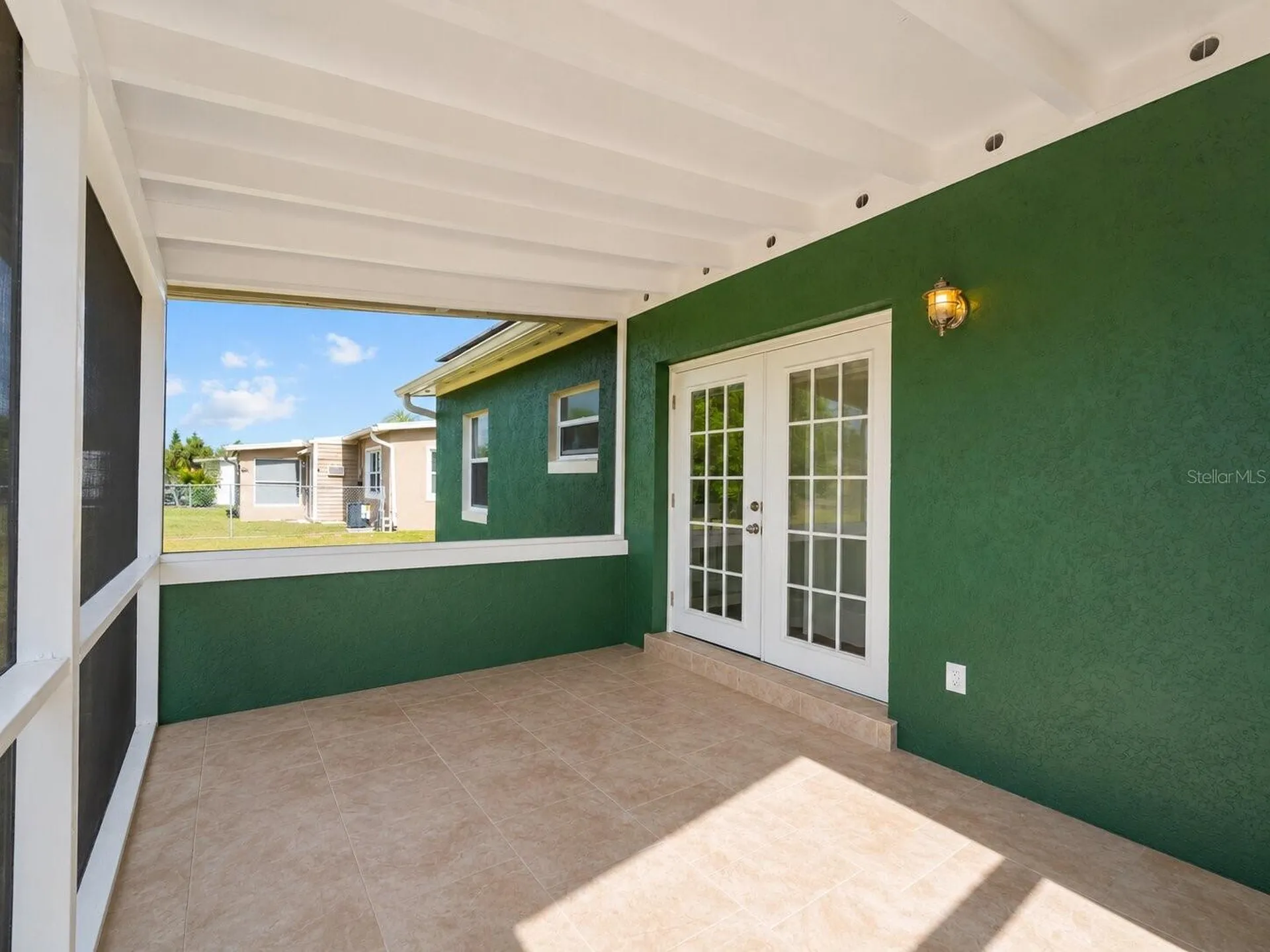 21915 Calvin Lane Port Charlotte FL 33952