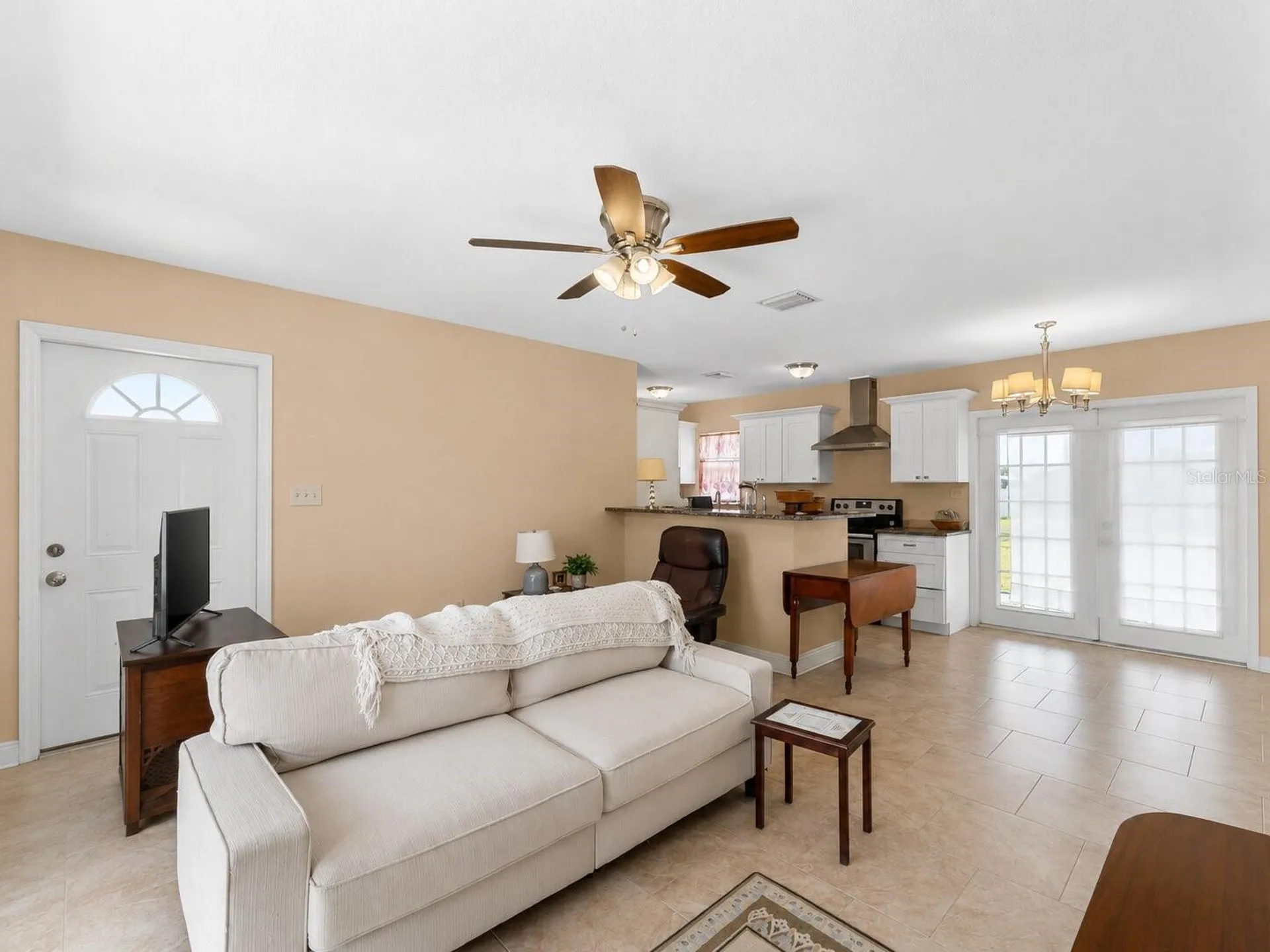 21915 Calvin Lane Port Charlotte FL 33952