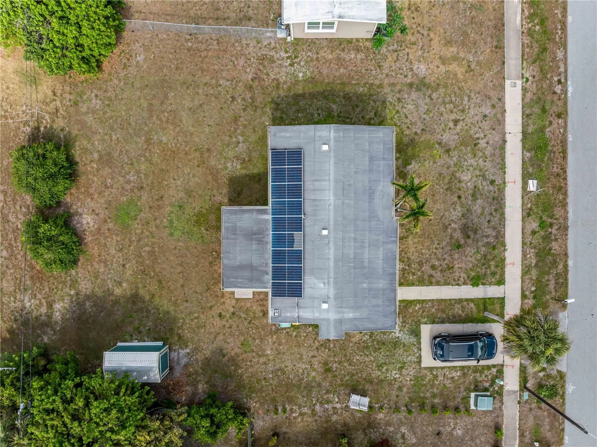 21915 Calvin Lane Port Charlotte FL 33952