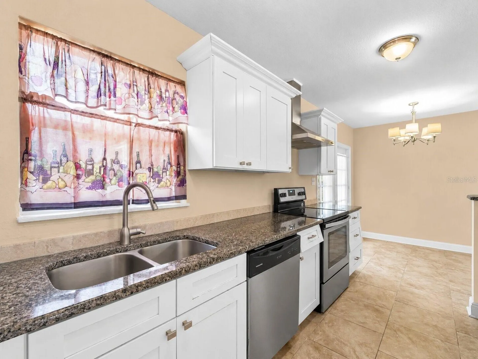 21915 Calvin Lane Port Charlotte FL 33952