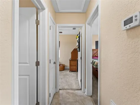 21915 Calvin Lane Port Charlotte FL 33952