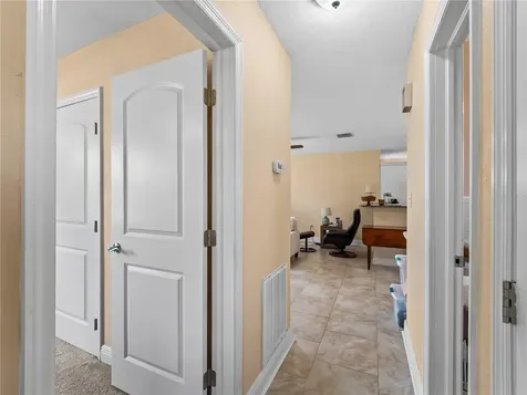 21915 Calvin Lane Port Charlotte FL 33952