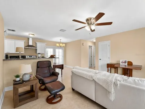 21915 Calvin Lane Port Charlotte FL 33952