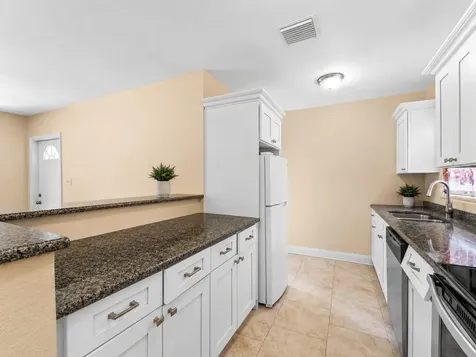 21915 Calvin Lane Port Charlotte FL 33952
