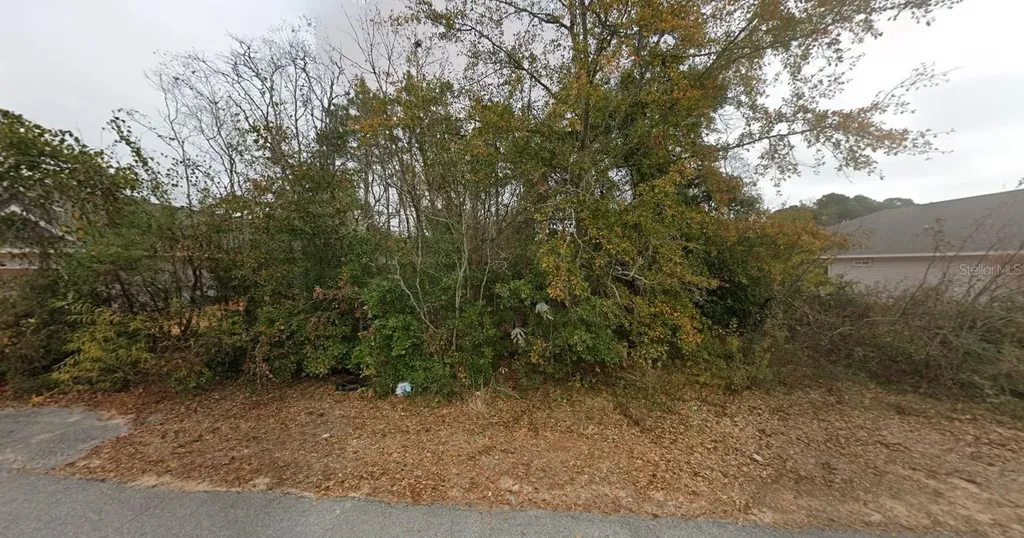 2160 Nina Street Navarre FL 32566