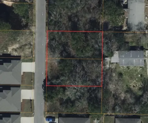 2160 Nina Street Navarre FL 32566