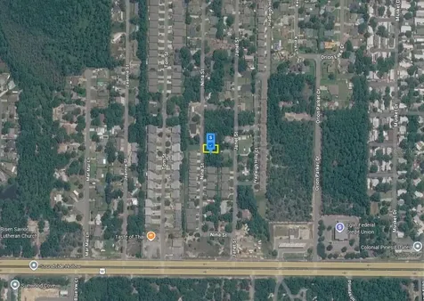 2160 Nina Street Navarre FL 32566