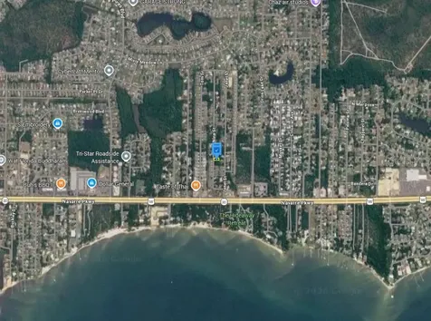 2160 Nina Street Navarre FL 32566