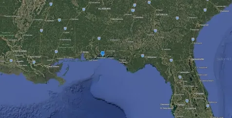 2160 Nina Street Navarre FL 32566