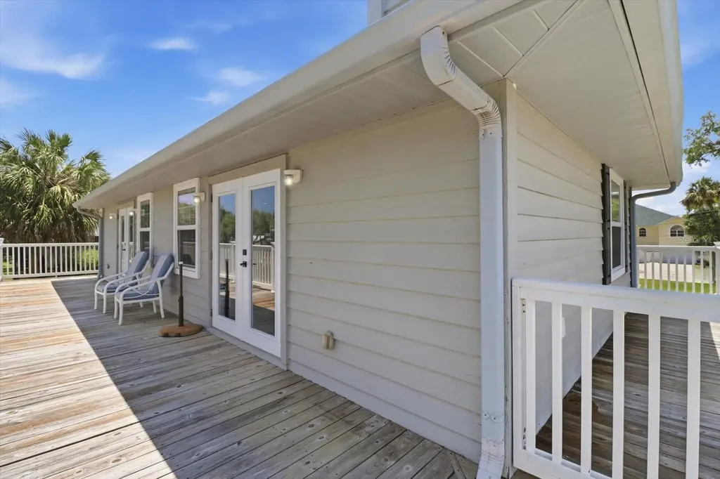 1931 NW 18th Street Crystal River FL 34428