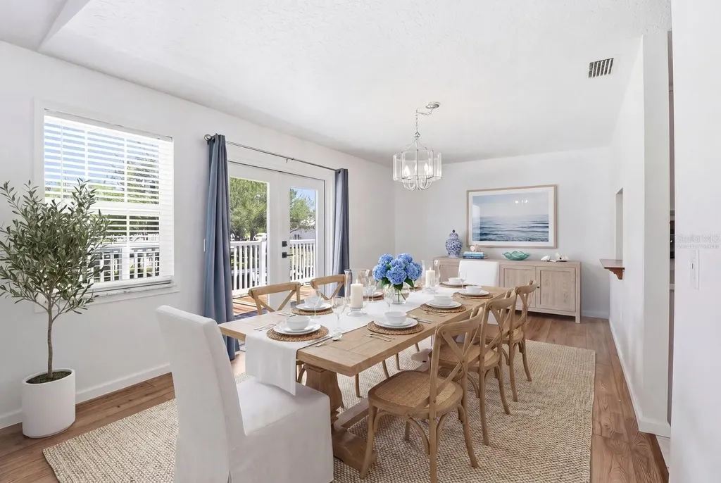 1931 NW 18th Street Crystal River FL 34428