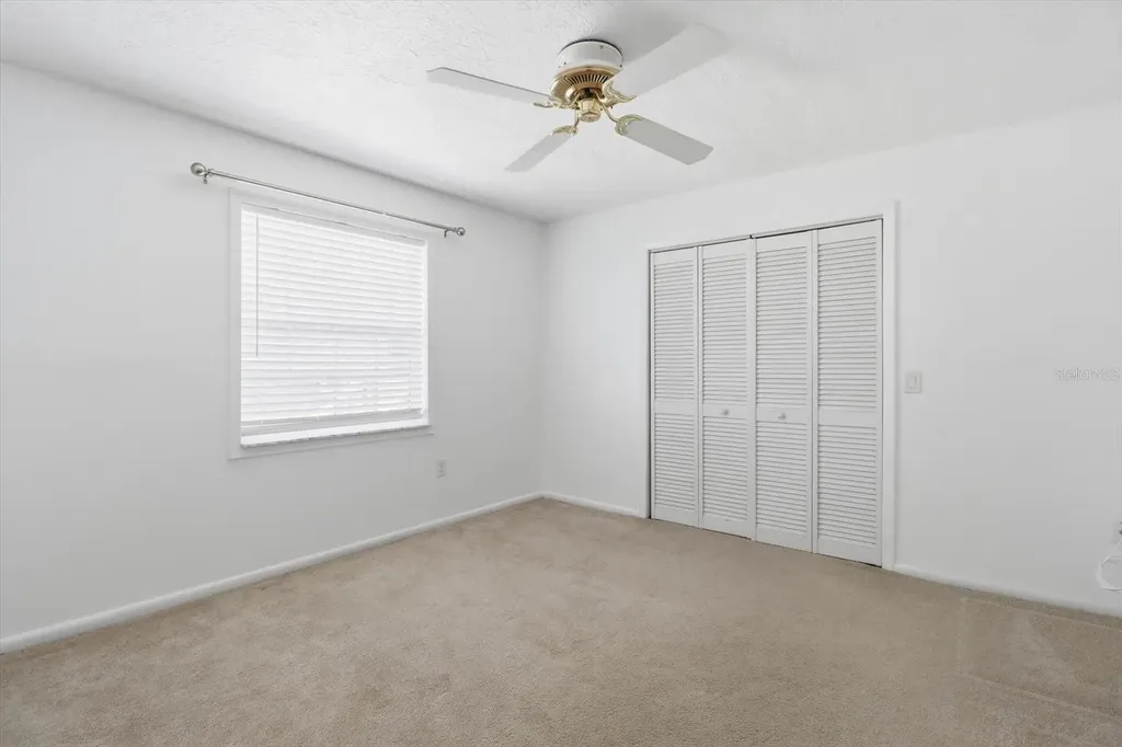 1931 NW 18th Street Crystal River FL 34428