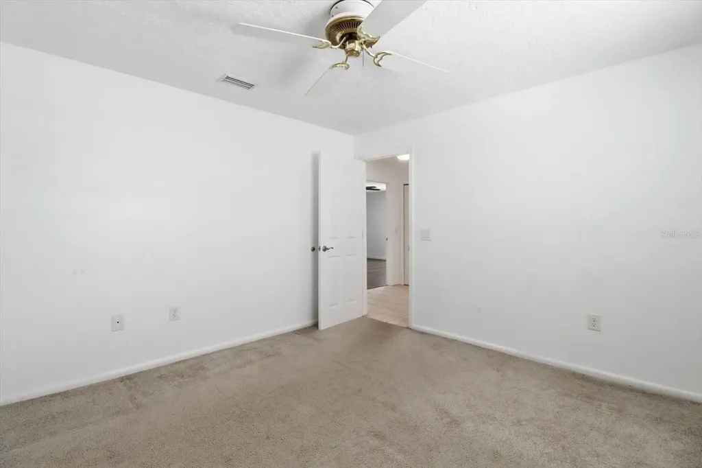 1931 NW 18th Street Crystal River FL 34428