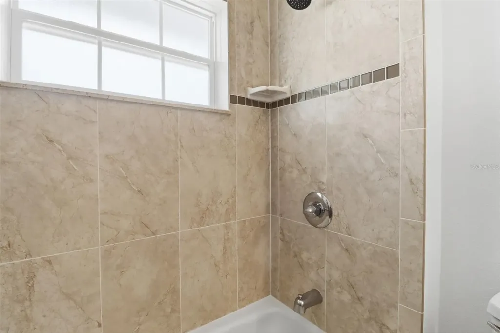 1931 NW 18th Street Crystal River FL 34428