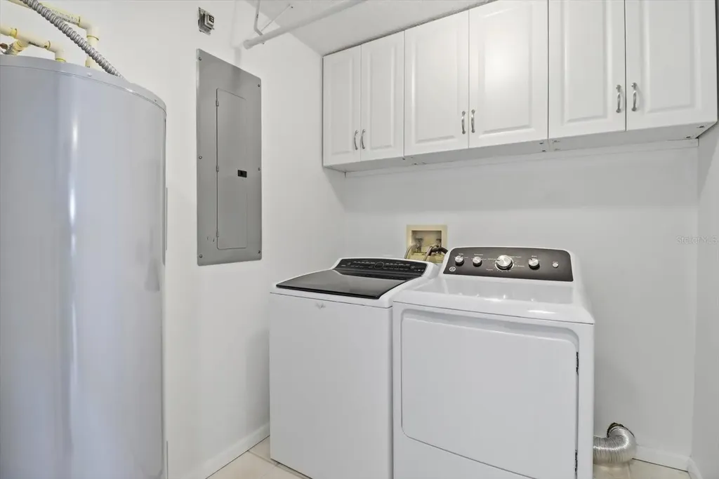 1931 NW 18th Street Crystal River FL 34428