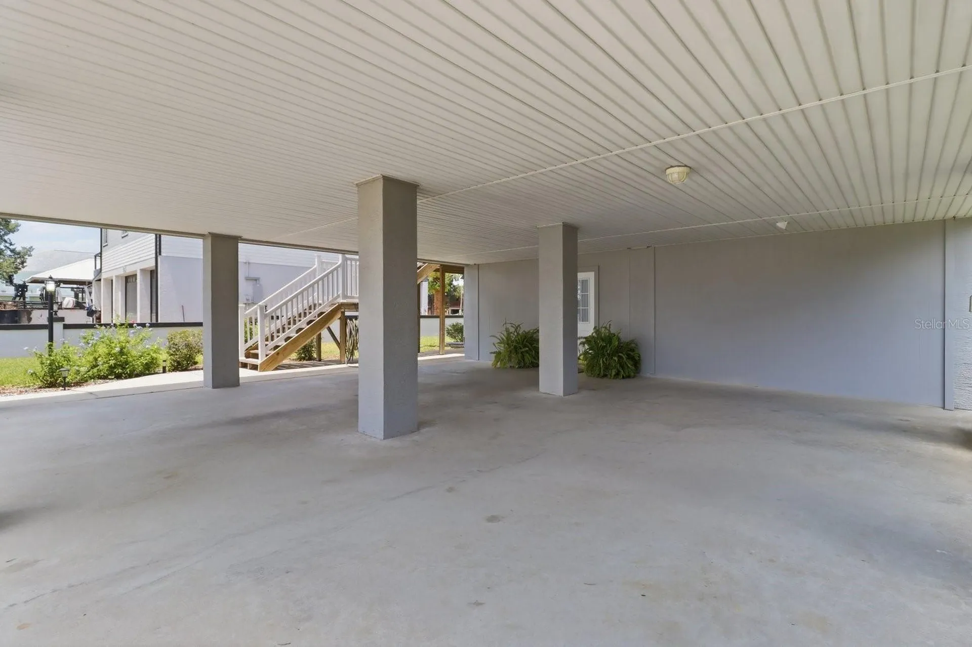 1931 NW 18th Street Crystal River FL 34428