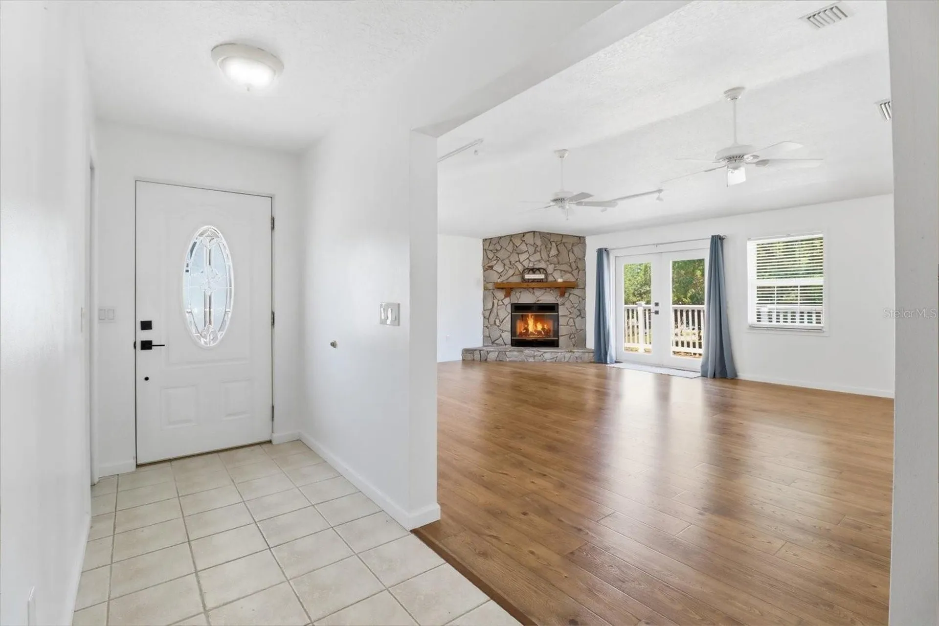 1931 NW 18th Street Crystal River FL 34428