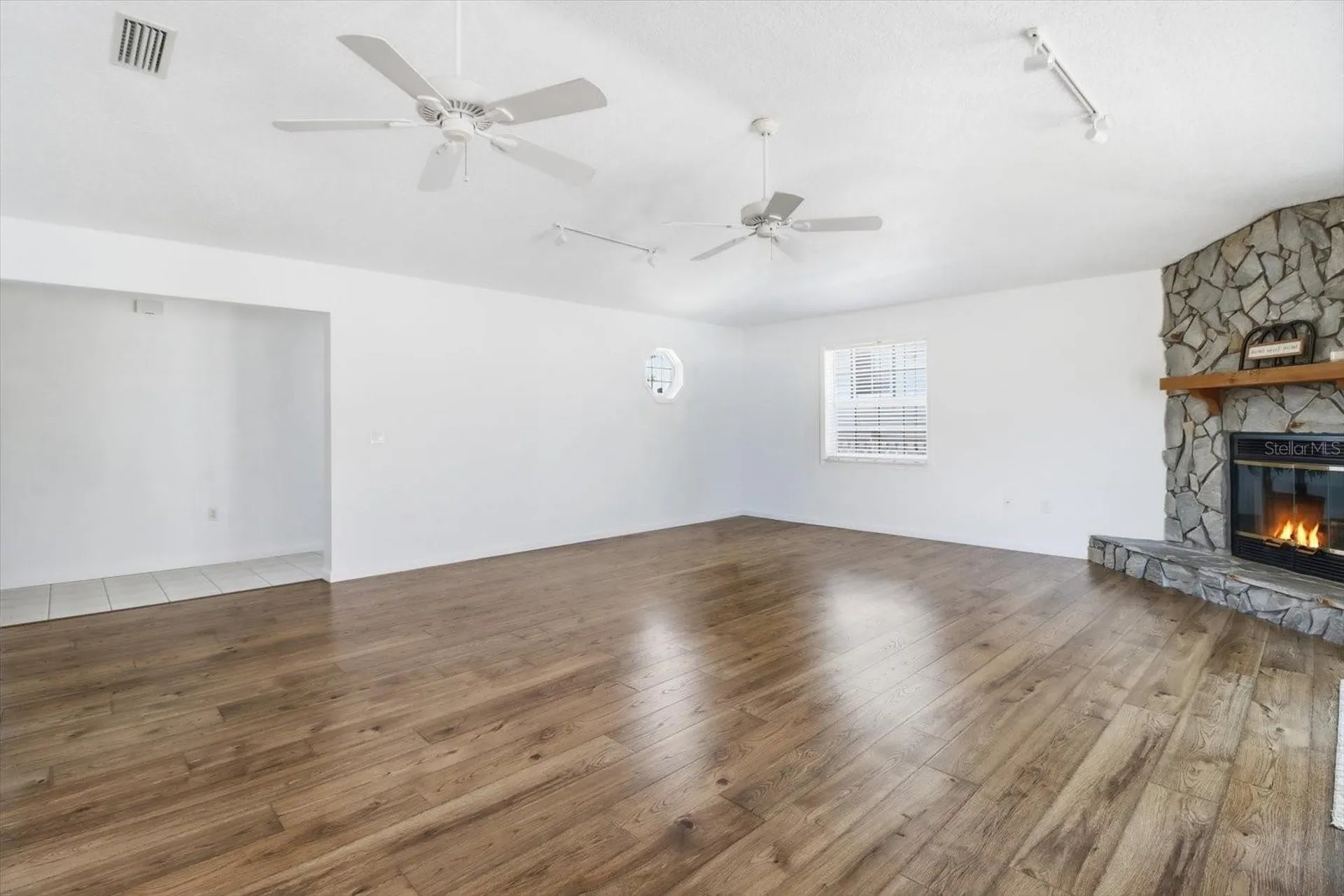 1931 NW 18th Street Crystal River FL 34428