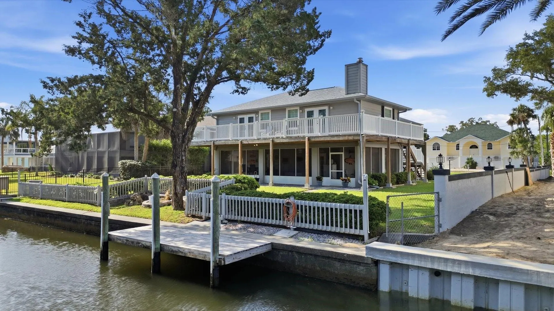 1931 NW 18th Street Crystal River FL 34428