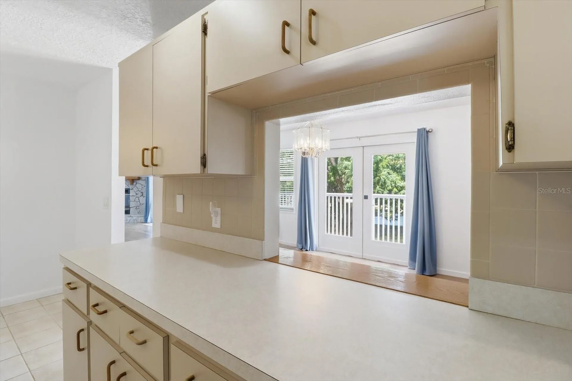 1931 NW 18th Street Crystal River FL 34428