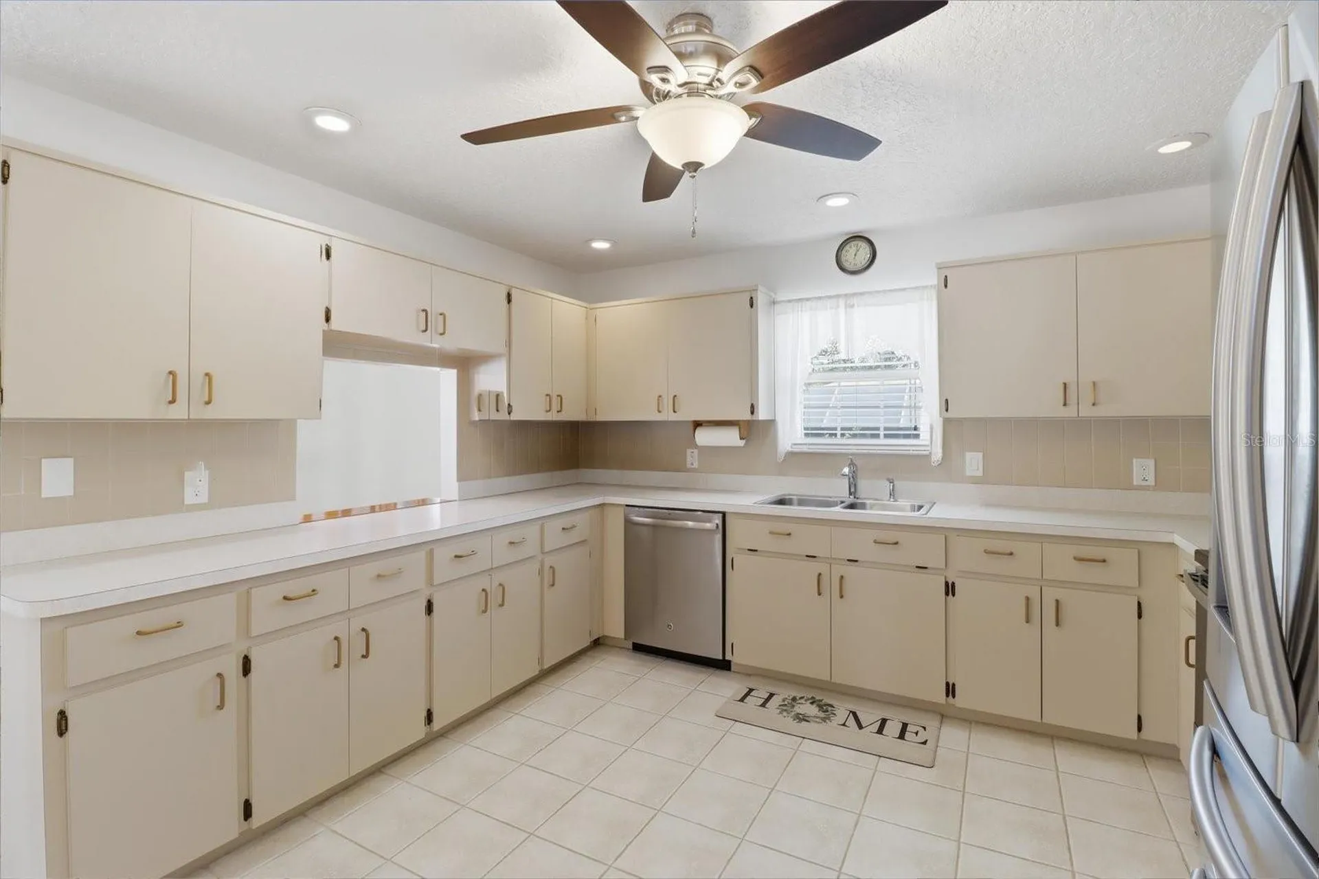 1931 NW 18th Street Crystal River FL 34428
