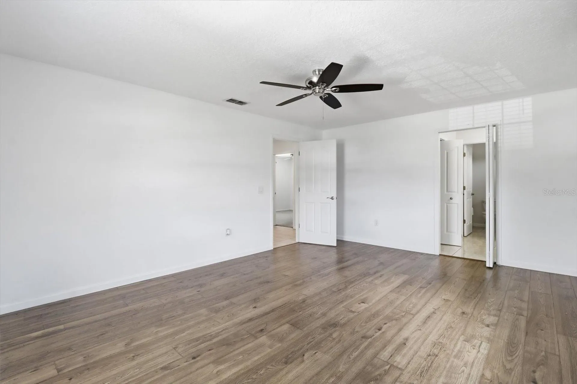 1931 NW 18th Street Crystal River FL 34428
