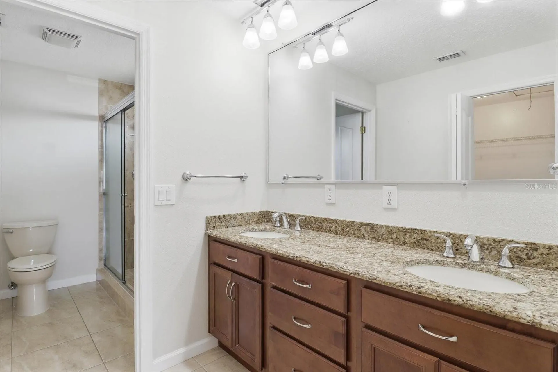 1931 NW 18th Street Crystal River FL 34428