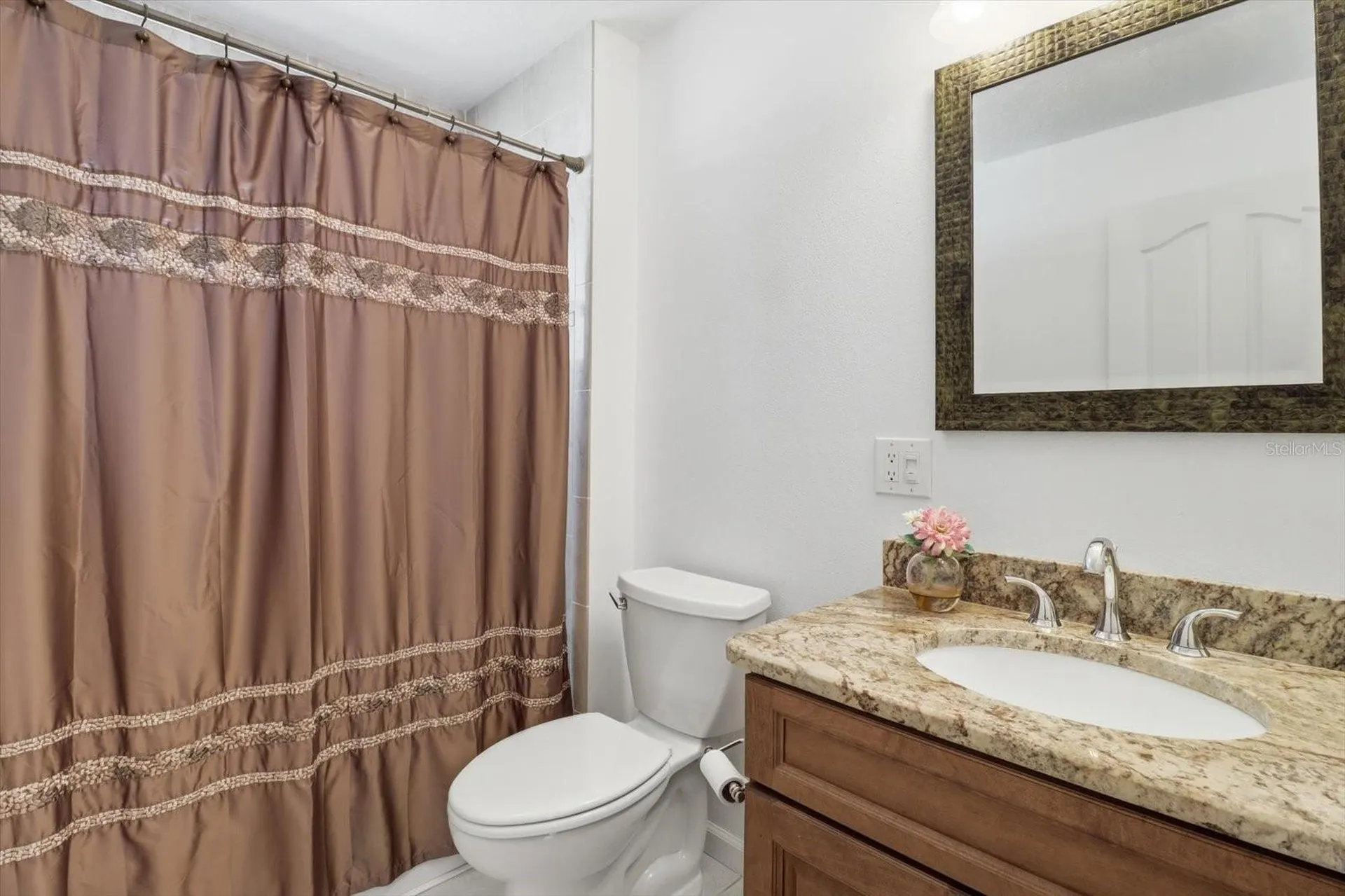 1931 NW 18th Street Crystal River FL 34428
