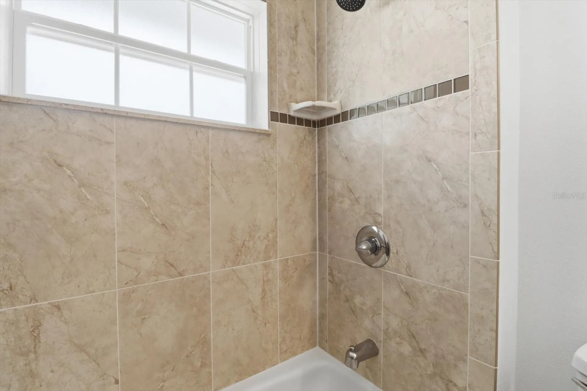 1931 NW 18th Street Crystal River FL 34428
