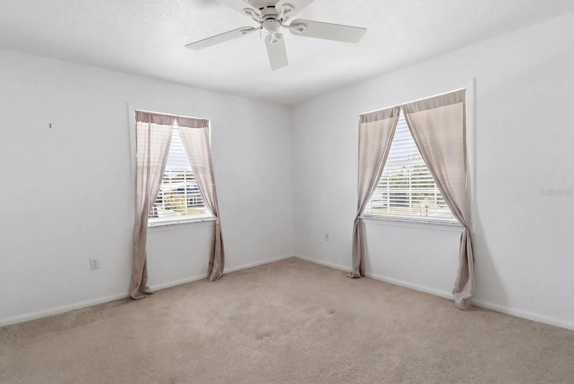 1931 NW 18th Street Crystal River FL 34428