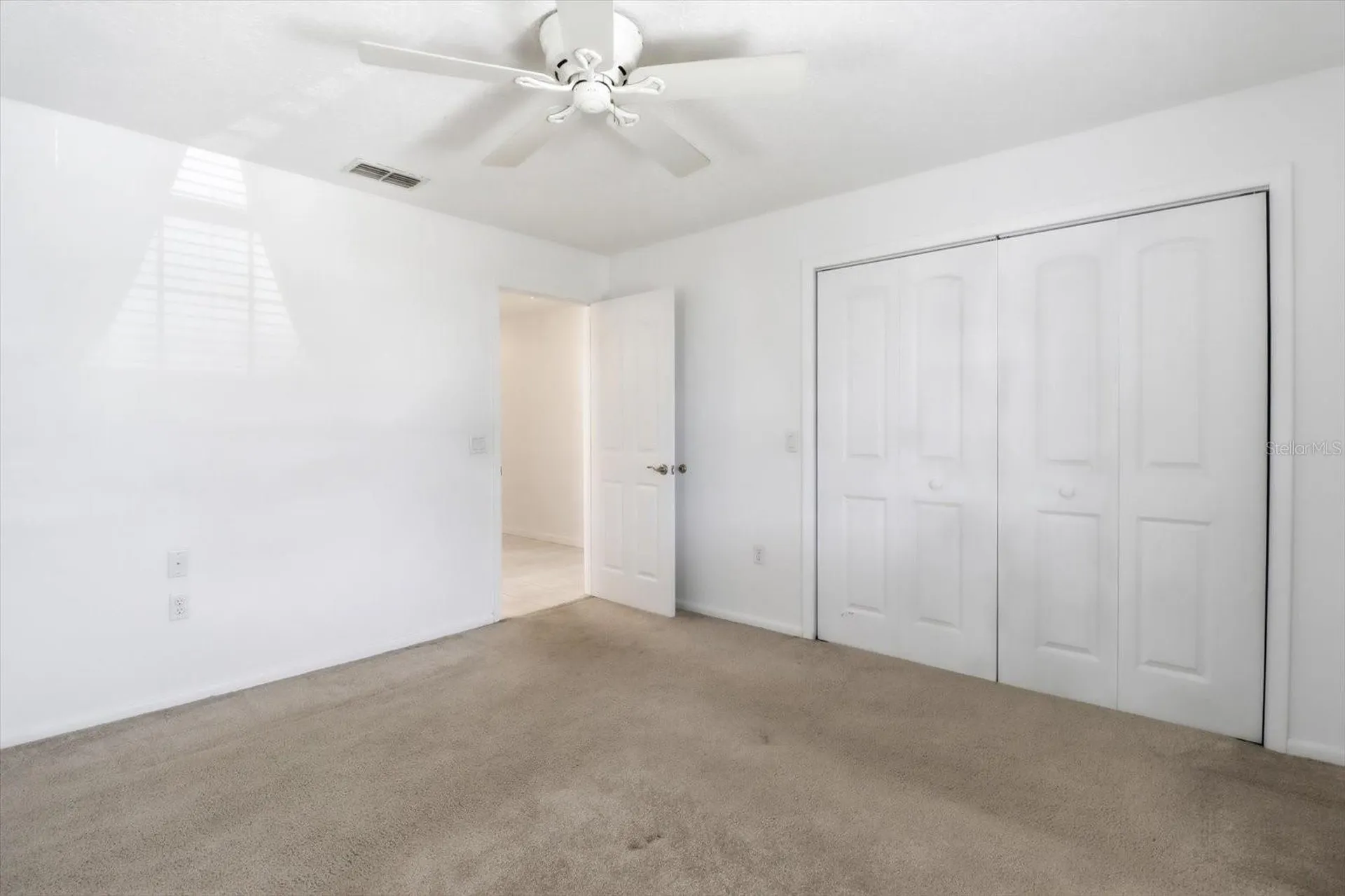 1931 NW 18th Street Crystal River FL 34428