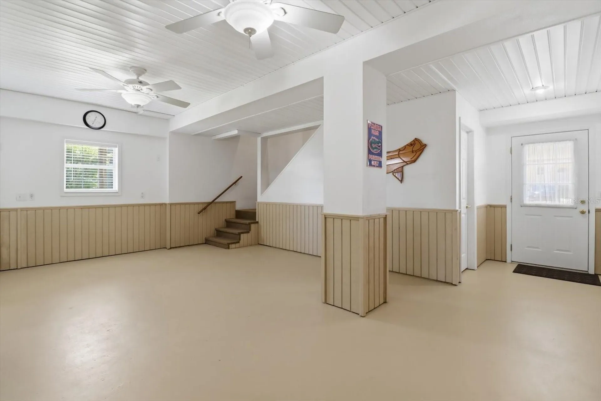 1931 NW 18th Street Crystal River FL 34428