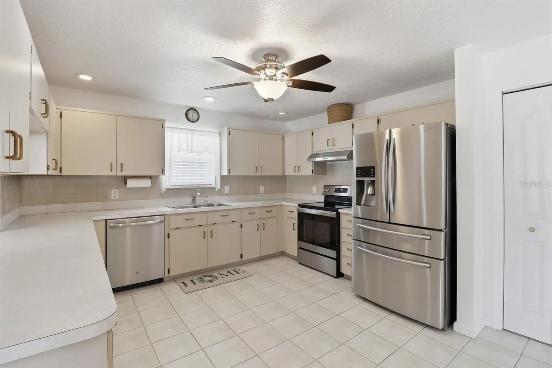 1931 NW 18th Street Crystal River FL 34428