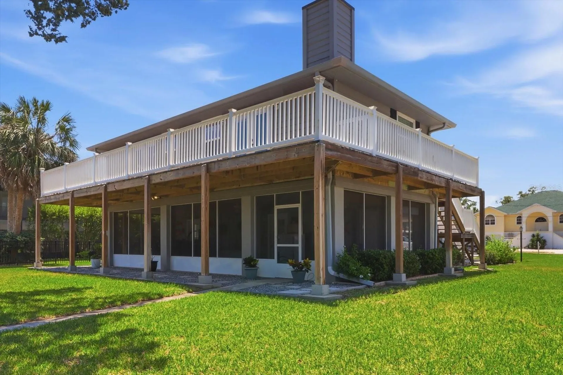 1931 NW 18th Street Crystal River FL 34428