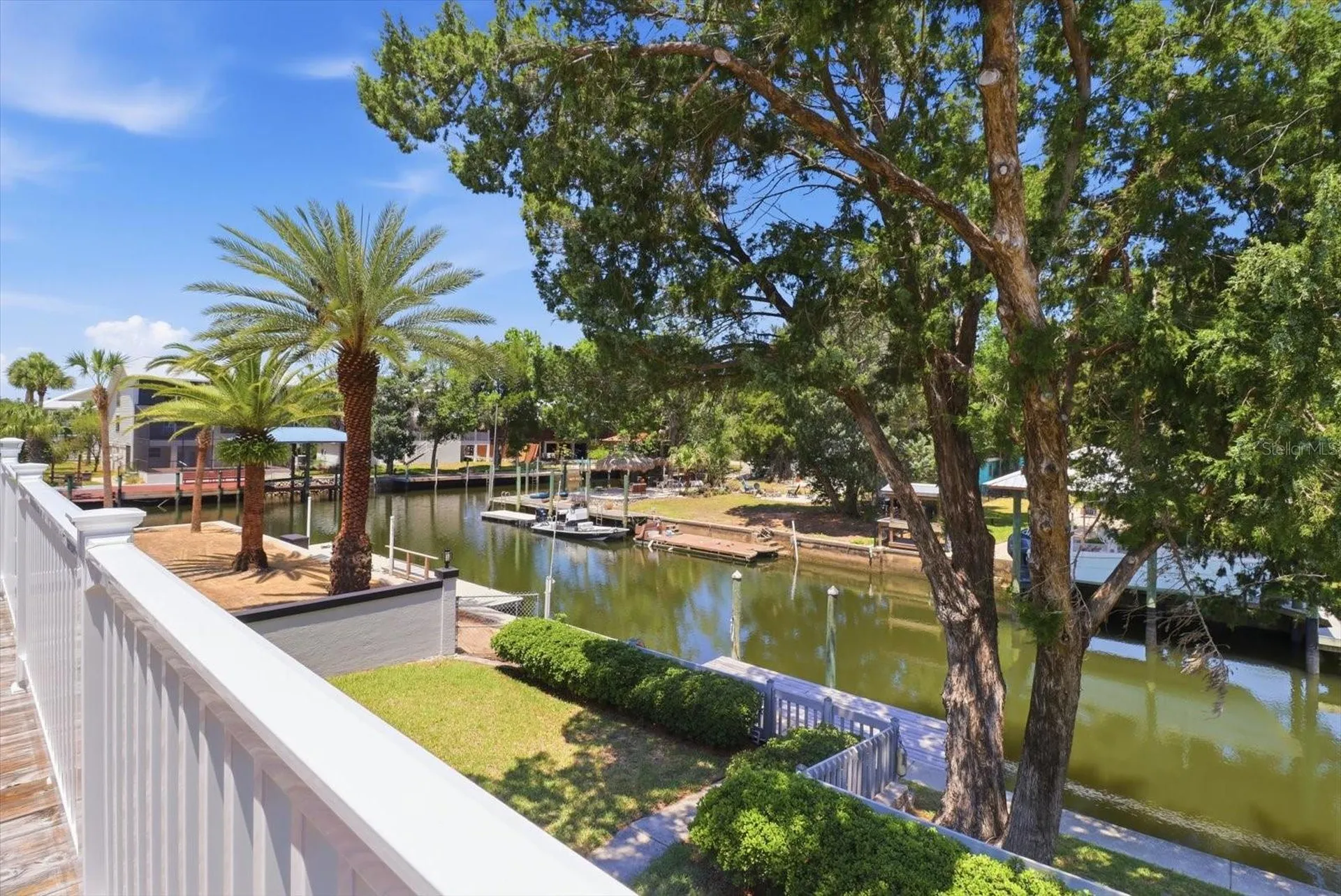 1931 NW 18th Street Crystal River FL 34428