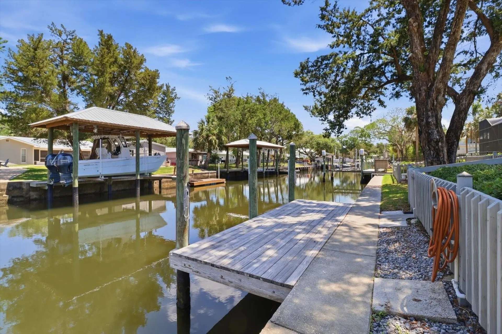 1931 NW 18th Street Crystal River FL 34428