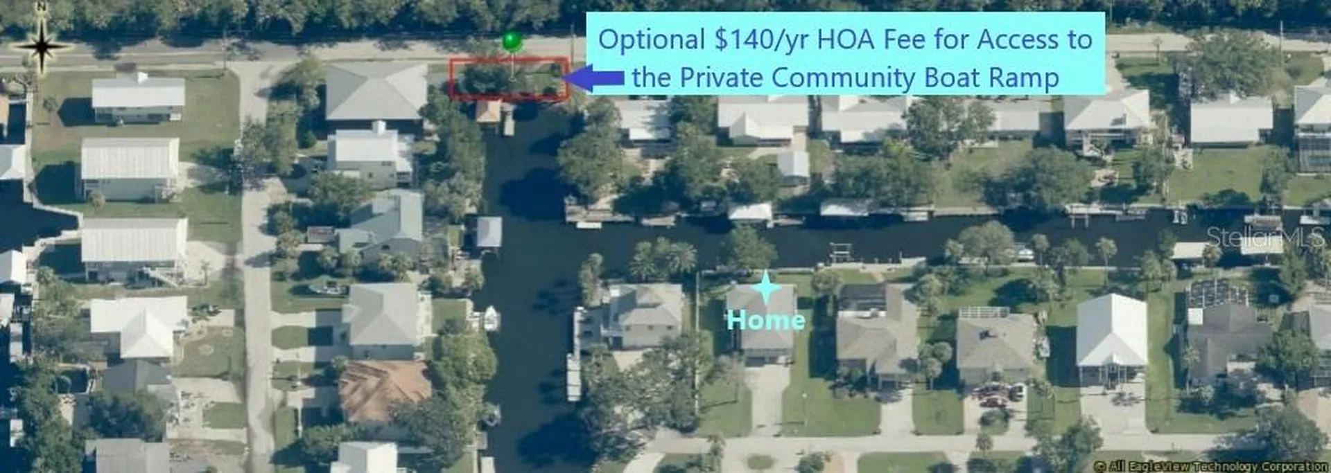 1931 NW 18th Street Crystal River FL 34428