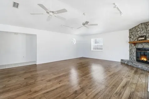 1931 NW 18th Street Crystal River FL 34428