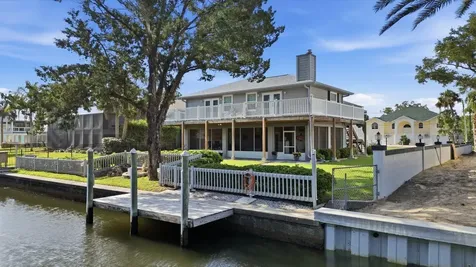 1931 NW 18th Street Crystal River FL 34428