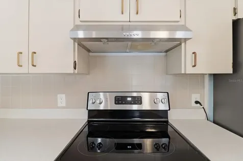 1931 NW 18th Street Crystal River FL 34428