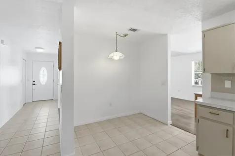 1931 NW 18th Street Crystal River FL 34428